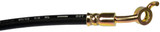 Dorman - First Stop Brake Hydraulic Hose H621056 - view 2