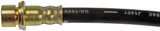 Dorman - First Stop Brake Hydraulic Hose P/N:H621060