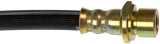 Dorman - First Stop Brake Hydraulic Hose H621062 - view 2