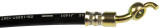 Dorman - First Stop Brake Hydraulic Hose P/N:H621069