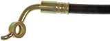 Dorman - First Stop Brake Hydraulic Hose P/N:H621071