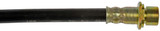 Dorman - First Stop Brake Hydraulic Hose P/N:H621071