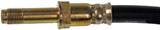 Dorman - First Stop Brake Hydraulic Hose P/N:H621072