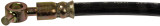 Dorman - First Stop Brake Hydraulic Hose P/N:H621075