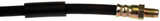 Dorman - First Stop Brake Hydraulic Hose P/N:H621078