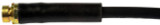 Dorman - First Stop Brake Hydraulic Hose P/N:H621078