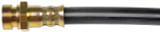 Dorman - First Stop Brake Hydraulic Hose P/N:H621084