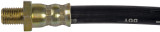 Dorman - First Stop Brake Hydraulic Hose P/N:H621087