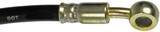 Dorman - First Stop Brake Hydraulic Hose H621090 - view 2