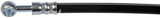 Dorman - First Stop Clutch Hydraulic Hose P/N:H621094