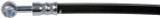 Dorman - First Stop Clutch Hydraulic Hose H621094 - view 2
