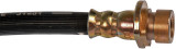 Dorman - First Stop Clutch Hydraulic Hose H621095 - view 2