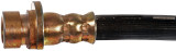 Dorman - First Stop Clutch Hydraulic Hose H621095 - view 3