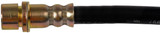 Dorman - First Stop Brake Hydraulic Hose P/N:H621096