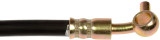 Dorman - First Stop Brake Hydraulic Hose H621097 - view 2