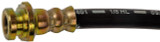 Dorman - First Stop Brake Hydraulic Hose P/N:H621097