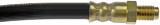 Dorman - First Stop Brake Hydraulic Hose P/N:H621102