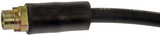 Dorman - First Stop Brake Hydraulic Hose P/N:H621102