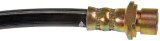 Dorman - First Stop Brake Hydraulic Hose H621104 - view 2