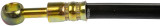 Dorman - First Stop Brake Hydraulic Hose P/N:H621108