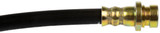 Dorman - First Stop Brake Hydraulic Hose P/N:H621109