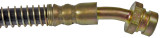 Dorman - First Stop Brake Hydraulic Hose P/N:H621115