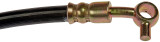Dorman - First Stop Brake Hydraulic Hose P/N:H621116