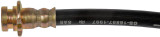 Dorman - First Stop Brake Hydraulic Hose P/N:H621122