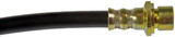 Dorman - First Stop Brake Hydraulic Hose P/N:H621126