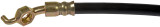 Dorman - First Stop Brake Hydraulic Hose P/N:H621126