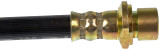 Dorman - First Stop Brake Hydraulic Hose P/N:H621133