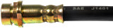 Dorman - First Stop Brake Hydraulic Hose P/N:H621134