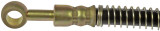 Dorman - First Stop Brake Hydraulic Hose P/N:H621139