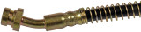 Dorman - First Stop Brake Hydraulic Hose H621140 - view 2