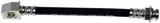 Dorman - First Stop Brake Hydraulic Hose H621143 - view 3