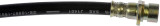Dorman - First Stop Brake Hydraulic Hose H621147 - view 2