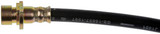 Dorman - First Stop Brake Hydraulic Hose P/N:H621147