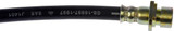 Dorman - First Stop Brake Hydraulic Hose H621148 - view 2