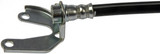Dorman - First Stop Brake Hydraulic Hose P/N:H621150