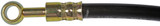 Dorman - First Stop Brake Hydraulic Hose P/N:H621151