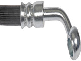 Dorman - First Stop Brake Hydraulic Hose H621153 - view 2