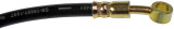 Dorman - First Stop Brake Hydraulic Hose H621154 - view 2
