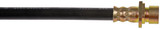 Dorman - First Stop Brake Hydraulic Hose P/N:H621156