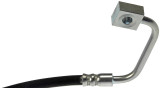 Dorman - First Stop Brake Hydraulic Hose P/N:H621158