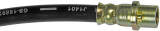 Dorman - First Stop Brake Hydraulic Hose P/N:H621160