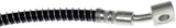 Dorman - First Stop Brake Hydraulic Hose H621162 - view 2