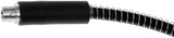 Dorman - First Stop Brake Hydraulic Hose P/N:H621162