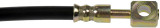 Dorman - First Stop Brake Hydraulic Hose P/N:H621163