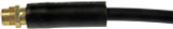 Dorman - First Stop Brake Hydraulic Hose H621163 - view 3