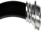 Dorman - First Stop Brake Hydraulic Hose H621164 - view 2